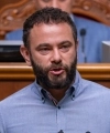 Убийство Парубия: кто стоит за заказом и почему Зеленский не сможет это остановить