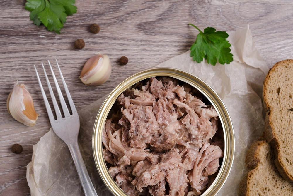 Экономно и полезно. Какие дешевые продукты купить и что из них приготовить
