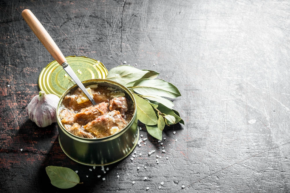 Экономно и полезно. Какие дешевые продукты купить и что из них приготовить