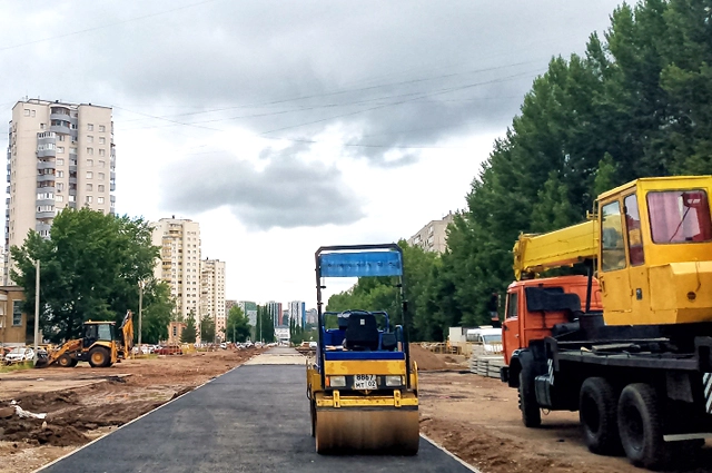 Башртс