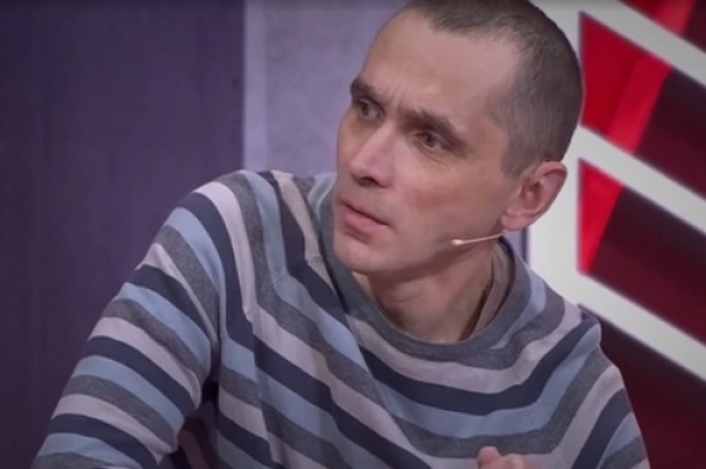 Отец девочек три раза сидел в местах лишения свободы.