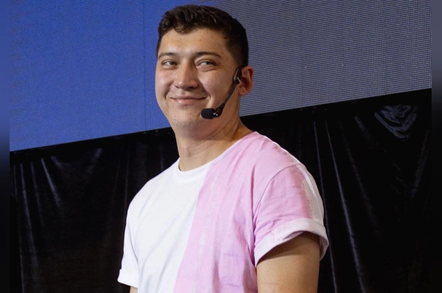 Сабиров в течение трех лет избегал правосудия.