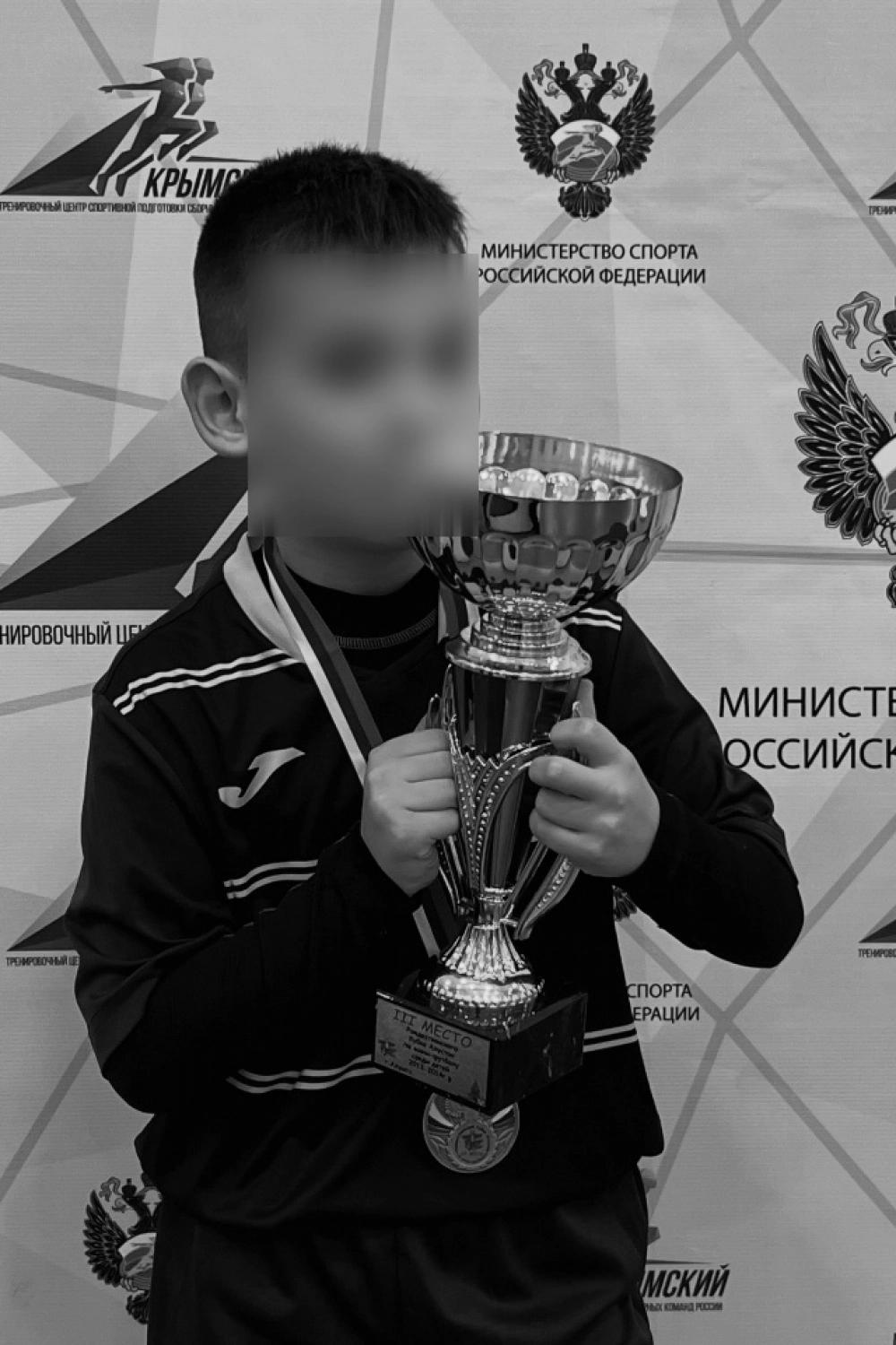 Команды-соперники нередко звали Никиту в свой состав в качестве легионера для усиления.