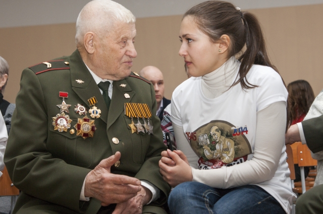Николай Литвиненко.