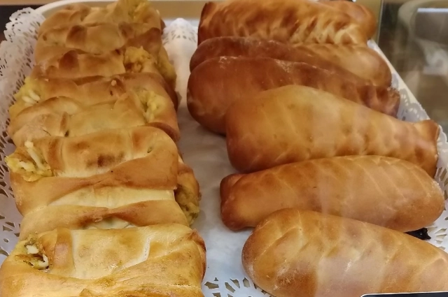 Можно перекусить на бегу, но нужно ли?
