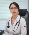 Где находится сонная артерия?