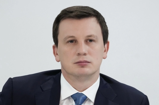 Перспективы развития отрасли БАС прокомментировал депутат Государственной Думы РФ Антон Немкин.