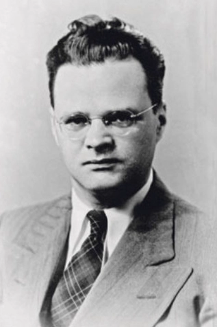 Леонид Квасников.