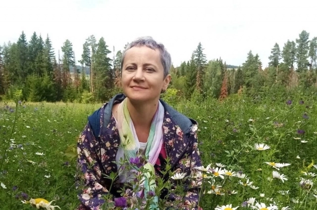 Әртүрлі ұлттардың жыныстық позициялары