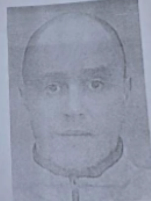 «Приветливый и компанейский», — по отзывам знакомых.