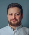 Как Россия будет по-новому бороться с телефонными мошенниками: шесть ключевых шагов