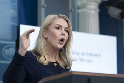 Левитт не лезет за словом в карман.