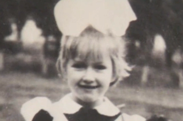 Семья Марины сбилась с ног в поисках пропавшей дочки. Все жители Южи подключились к поискам. Нашли тело девочки в заброшенном сарае на окраине города.