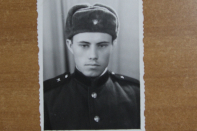 Командировка на Кубу повлияла на выбор профессии советского разведчика.