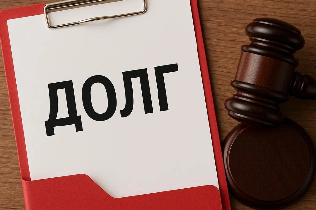 С компаний Зиганшина взыщут более миллиарда.