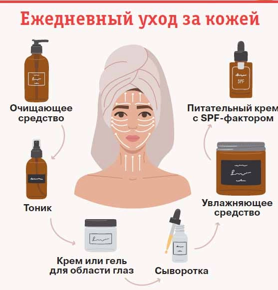 Нажмите для увеличения