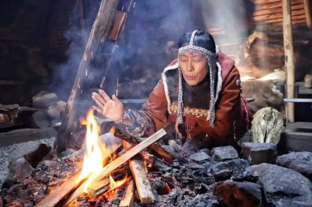 Фото с фестиваля «Грань»