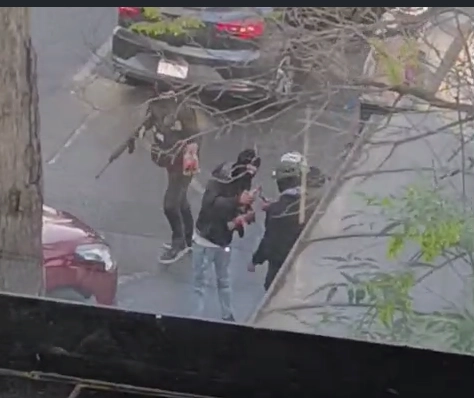 Гвадалахара