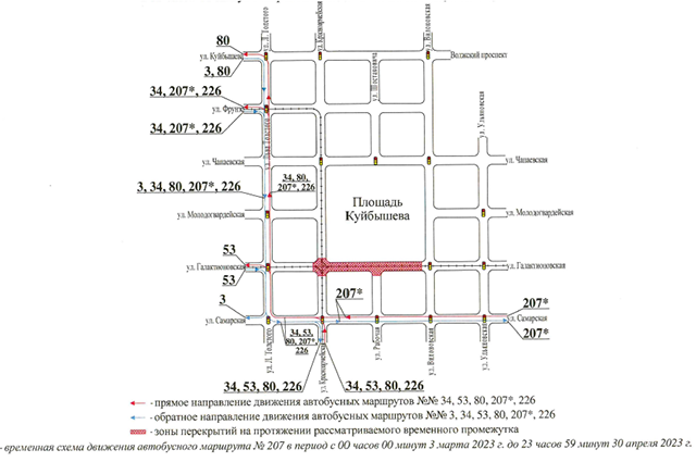 схема