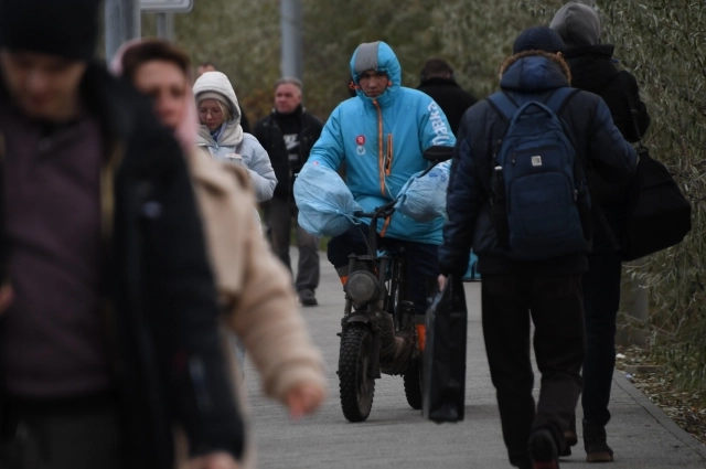 Общественность на фетву отреагировала крайне негативно.