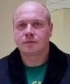 Брачный договор Тиммы и Седоковой: скандал вокруг фразы «Твои органы тоже мои»