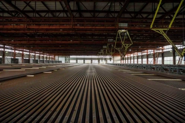 ВСМ одобрил премьер-министр РФ.