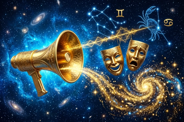 г