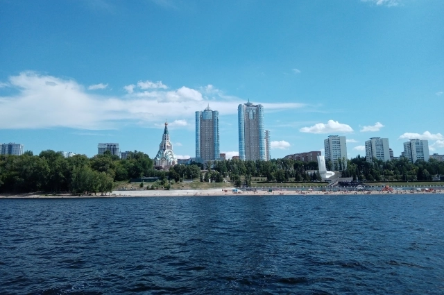 Монумент