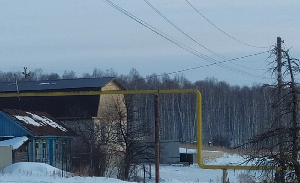 Владельцы газового оборудования несут ответственность за себя и за соседей.