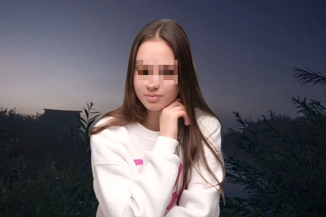 Поездка в Омск обернулась трагедией для московской семьи.