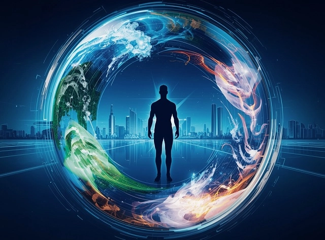 Проекты застройки Екатеринбурга представят на форуме 100+ TechnoBuild