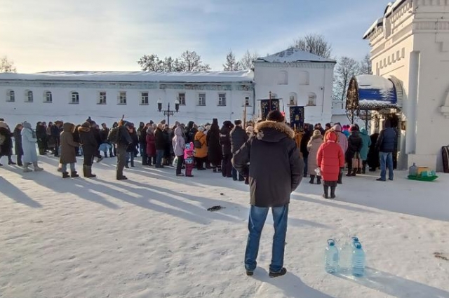 Особой популярностью у жителей и гостей республики пользуется Раифский Богородицкий монастырь в Зеленодольском районе.