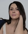 
        Ментализация. Эксперт Темирханова перечислила способы борьбы со стрессом    