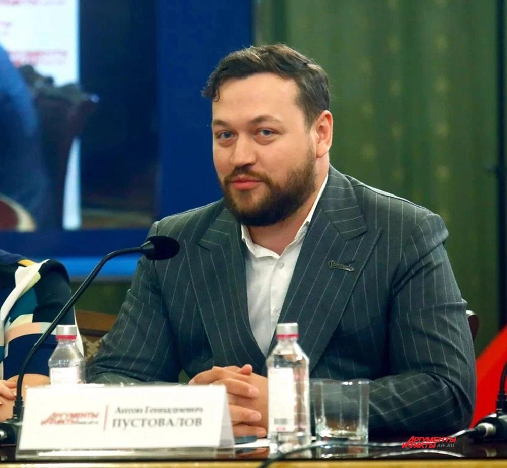 Двигаться вместе: как вузы и колледжи формируют культуру сотрудничества