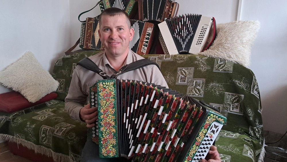 Анатолий Полуянов