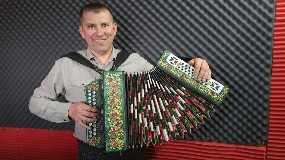 Анатолий Полуянов