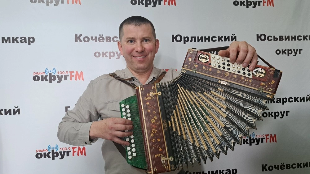 Анатолий Полуянов