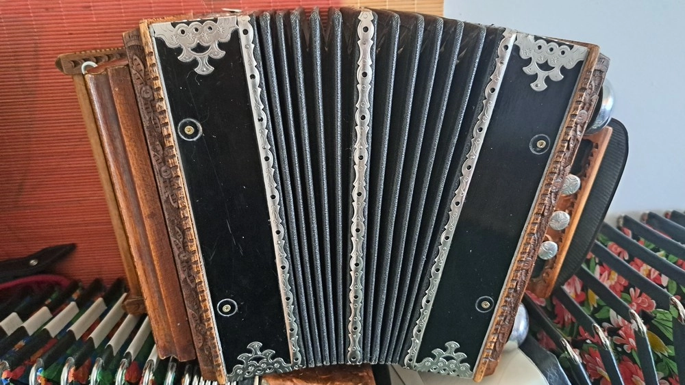 Анатолий Полуянов