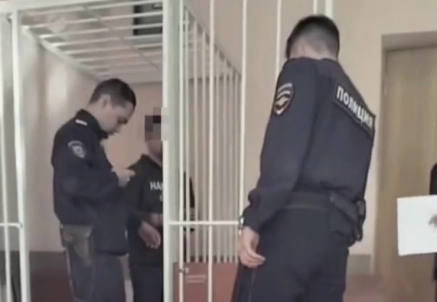 Расследование уголовного дела завершилось.