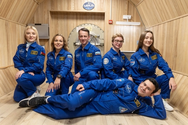 из личного архива