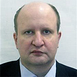 На замену Европе? Эксперт Андрианов оценил перспективы «Силы Сибири — 2»