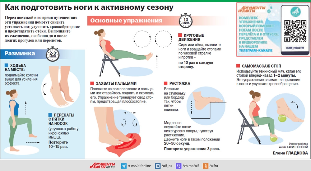 Нажмите для увеличения