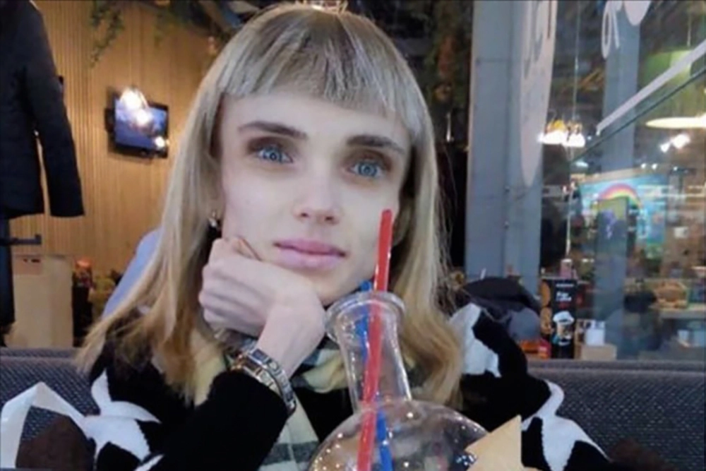«Даже пить не могу». Куда пропала Кристина Корягина, которая весила 17 кг