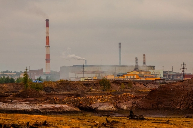 Детей золотом кормили. Село Шурала было одним из самых богатых на Урале