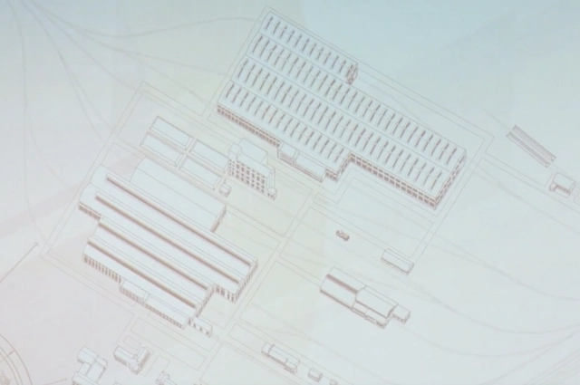 Первые на Урале. Как посёлок демидовского завода стал городом трубников