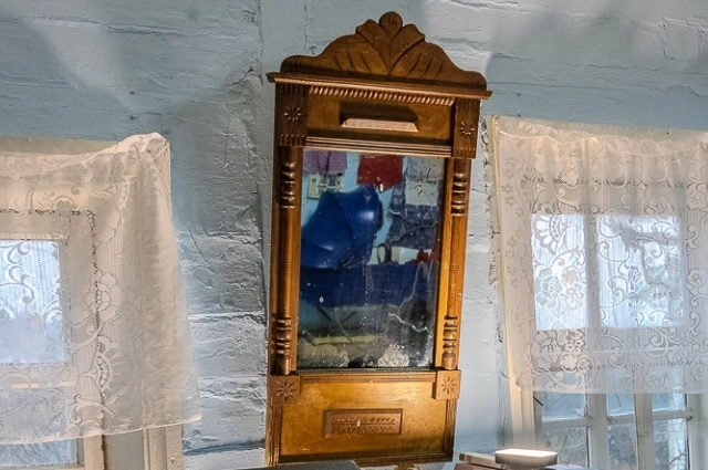 Первые на Урале. Как посёлок демидовского завода стал городом трубников