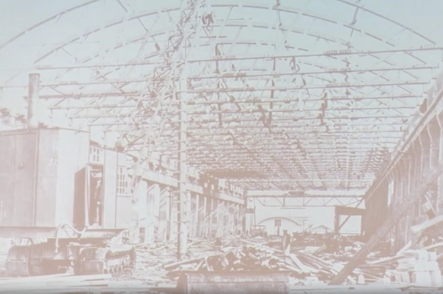 Первые на Урале. Как посёлок демидовского завода стал городом трубников