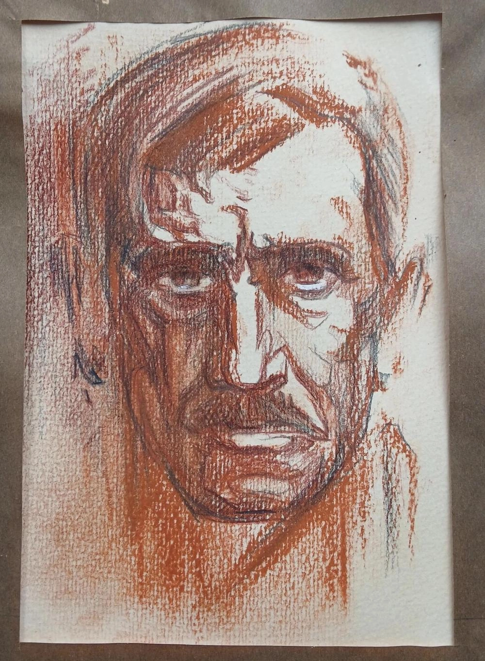 Александр Грин