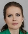 
        Тихо тлея. Психолог Айринг назвала пять признаков выгорания    