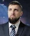 Пять правил зарядки, которые помогут продлить срок службы вашего телефона